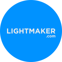 (c) Lightmaker.com